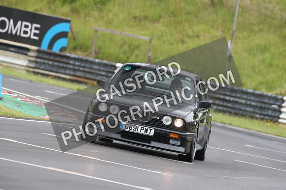 Masters of motoring 0331