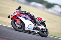 BIKES 0136