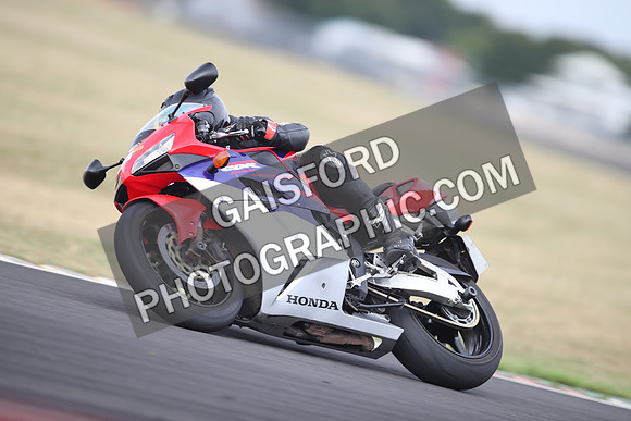 BIKES 0136