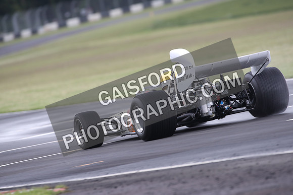 Masters of motoring 0245