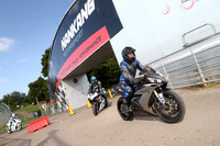 BIKES 0074