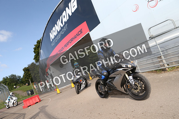 BIKES 0074
