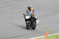 BIKES 1066