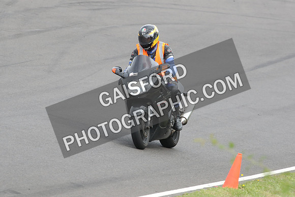 BIKES 1066