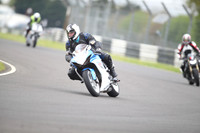 BIKES 1271