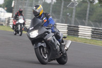 BIKES 1467