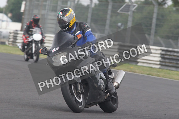 BIKES 1467