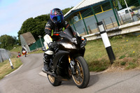 BIKES 0082