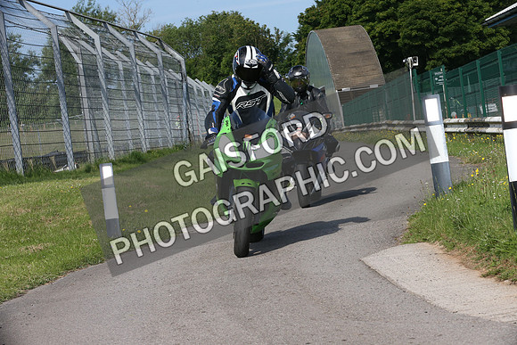 BIKES 0023
