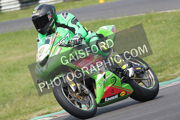 BIKES 0573