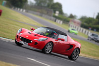 LOTUS 1245