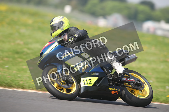 Fowlers 1398