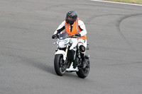BIKES 1039