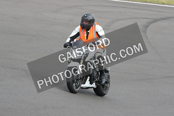 BIKES 1039