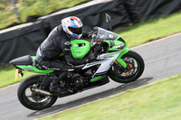 Fowlers 0954