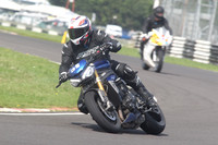 BIKES 1476