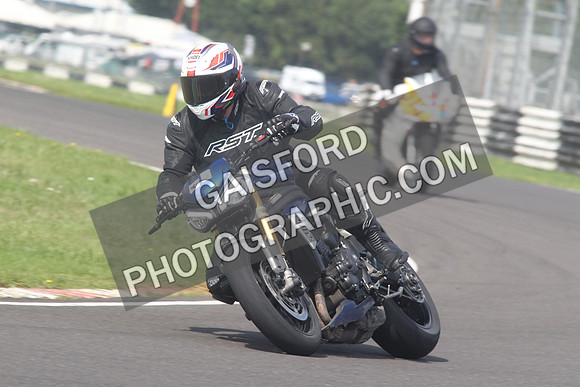 BIKES 1476
