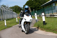 BIKES 0022