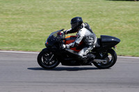 BIKES 2169