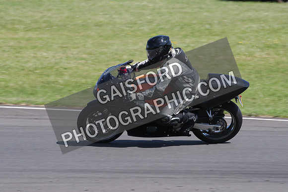 BIKES 2169