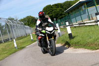 BIKES 0080