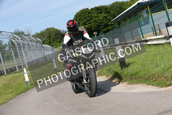 BIKES 0080