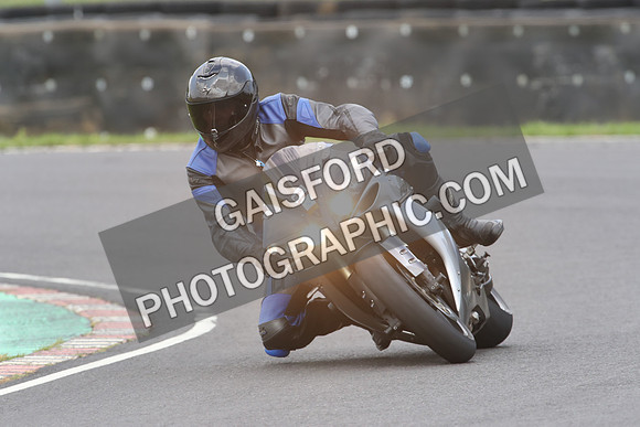 BIKES 0762