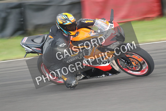 BIKES 1416