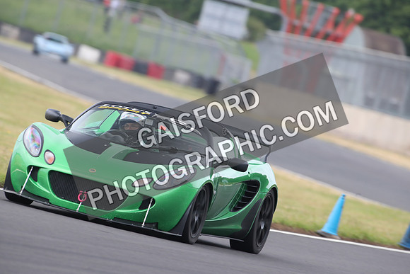 LOTUS 0756