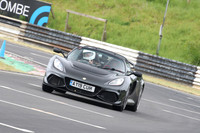 LOTUS 0526