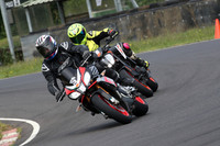 BIKES 0551