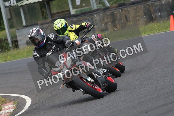 BIKES 0551