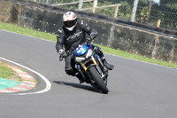 BIKES 0566