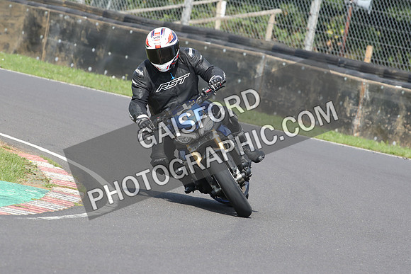 BIKES 0566