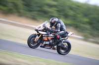 BIKES 0214