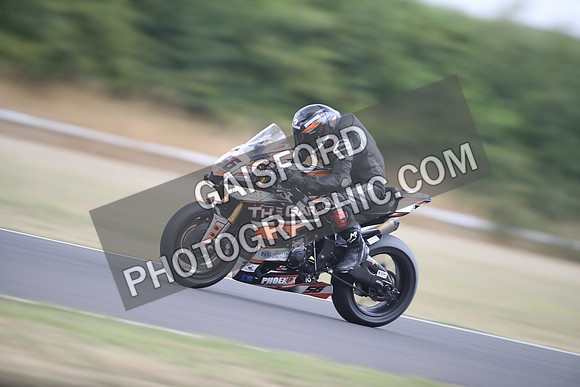 BIKES 0214