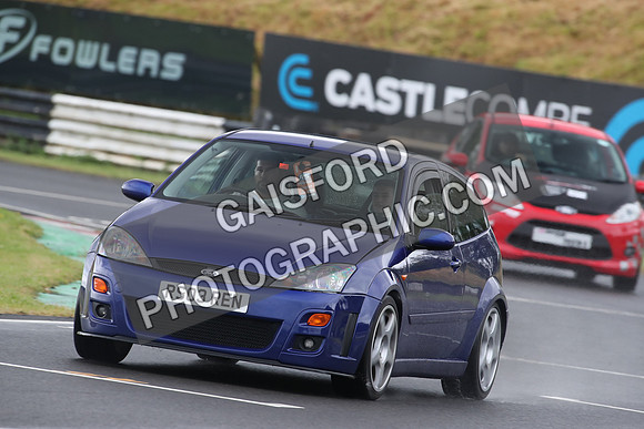 RS COMBE 0965