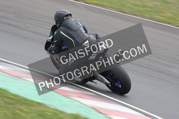 BIKES 1117
