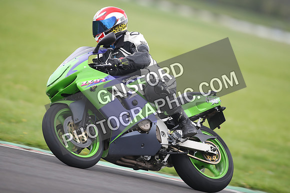 BIKES 1416