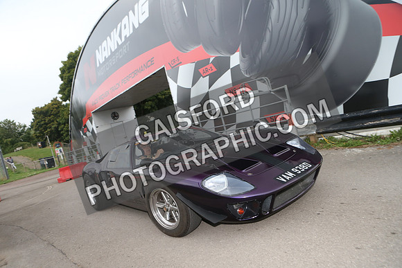 Bristol Pegasus 0045