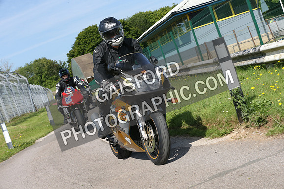 BIKES 0069