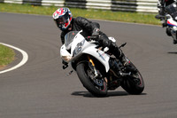 CC BIKE TD 1001