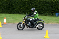 Mercury 0579