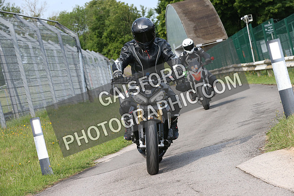 BIKES 0125