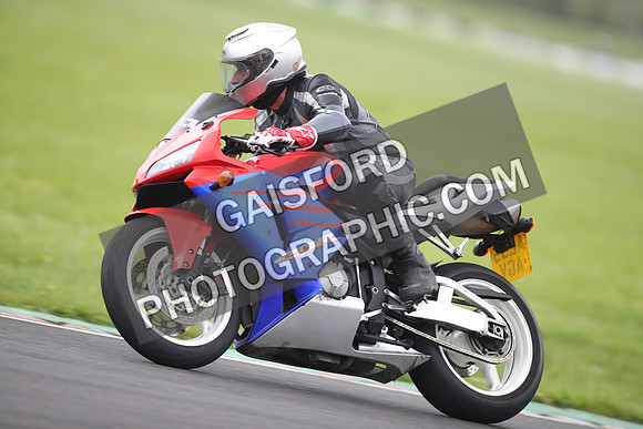 BIKES 1324
