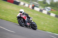 Fowlers 1205