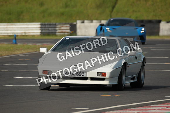 LotusCC25_0055