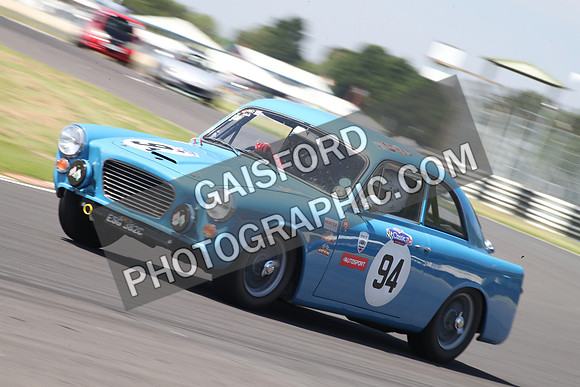 CCTD 0671