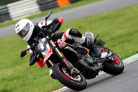 BIKES 0566