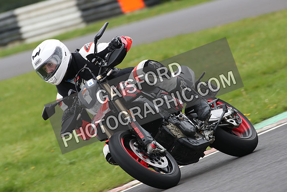 BIKES 0566